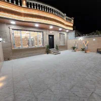 خانه کلید اول شهرک پیام