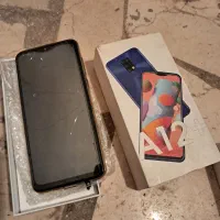 ۴ عدد گوشی ۱ عدد تبلت|موبایل|کرج, کوی مهر|دیوار