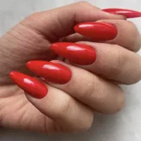 خدمات ناخن تخفیف جنجالی