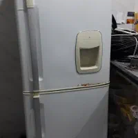 تعمیرات بخاری و لوازم خانگی|خدمات پیشه و مهارت|بیجار, |دیوار