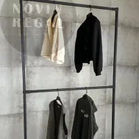 بندی رگال مجزا و ساده ۹