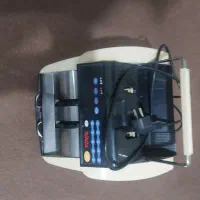 پول شمار نیکیتا|پرینتر، اسکنر، کپی، فکس|تهران, جوانمردان (اندیشه)|دیوار