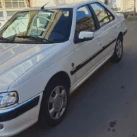 پارسTU5 دریچه سیم ۱۴۰۱|خودرو سواری و وانت|جوانرود, |دیوار