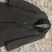 اور کت فوتر مردانه