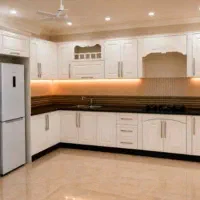 کابینت چک صیادی تجارتی ۴۹۲۸۰