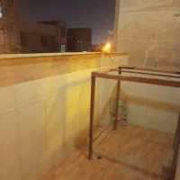 واحد آپارتمان ۷۵متری در جانبازان چهارم طالقانی ۵۰|اجارهٔ آپارتمان|زابل, |دیوار