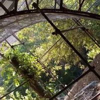 اسکلتفلزی مقاومسازی خانه شیروانی رابیتس کاری|خدمات پیشه و مهارت|هشتگرد, سعید آباد|دیوار