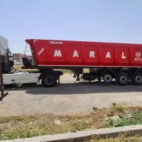 کمپرسی صفر