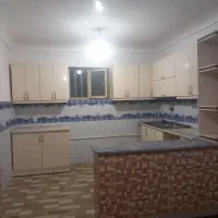 رهن اجاره خانه ویلایی