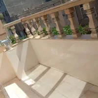 خانه ویلایی ۱۳۰ متری ۳خ در کوشش(حامدطلوع)|اجارهٔ خانه و ویلا|مشهد, کوشش|دیوار