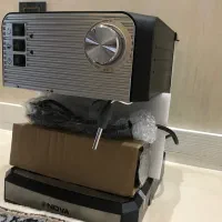 اسپرسوساز نوا ۱۹۵