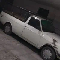 پیکان وانت مدل 85|خودرو سواری و وانت|ملارد, |دیوار