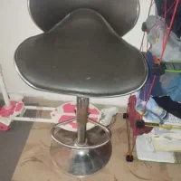 میز خرچش ارایشی|صندلی و نیمکت|یزد, |دیوار