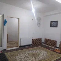 آپارتمان-45-متری-واقع-در-کهنز-شهریار