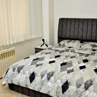 اجاره سوییت آپارتمان های مبله واقع در دهکده المپیک|اجارهٔ کوتاهمدت آپارتمان و سوئیت|تهران, دهکده المپیک|دیوار