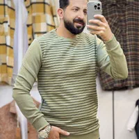 دورس سلانیک درجه یک( گالری سجاد )|لباس|تبریز, |دیوار