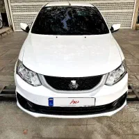 ساینا۸۵گانهs