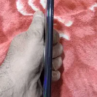 گوشی سامسونگ گلکسی A70