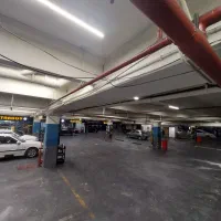 کارگر کارواش|استخدام سرایداری و نظافت|تهران, ارم|دیوار