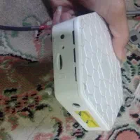 اینترنت وای فای