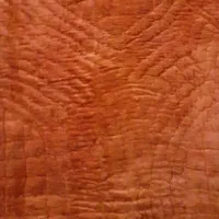 لحاف|رختخواب، بالش، پتو|رفسنجان, |دیوار