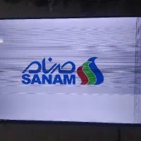 ال ای دی سونی