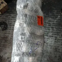 میل لنگ پارسELXزانتیا پژو۴۰۵ سمندمیلنگ و سرسیلندر|قطعات یدکی و لوازم جانبی|کرمانشاه, |دیوار