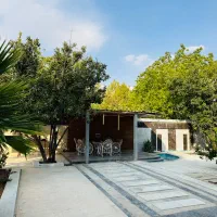 زمین مسکونی
