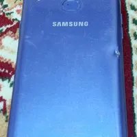 گوشیSamsung A10s|موبایل|یزد, |دیوار