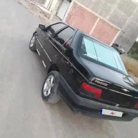 پژو|خودرو سواری و وانت|کهنوج, |دیوار