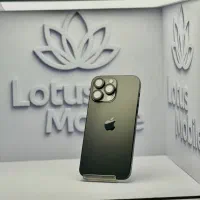 iphone 14 pro max 512|موبایل|تهران, تجریش|دیوار