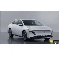 فروش حواله n6