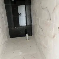 اپارتمان ۱۷۵متری تک واحدی۳خواب حاشیه ۱۵متر|فروش آپارتمان|مشهد, گاز|دیوار