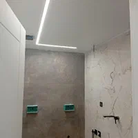 برقکار برقکاری ساختمان لوسترکولر آبی سیم کشی|خدمات پیشه و مهارت|تهران, اسکندری|دیوار