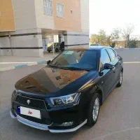 دنا اتومات توربو 1401