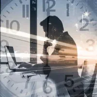 مایکروسافت سرفیس پرو ۹