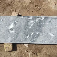 سینگ اپن|مصالح و تجهیزات ساختمان|زابل, |دیوار