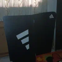 تخت خواب یک نفره