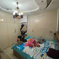 اپارتمان ۱۰۰متری بر گلخانه خانه اصفهان|فروش آپارتمان|اصفهان, خانه اصفهان|دیوار