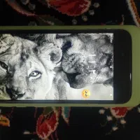 آیفون s6