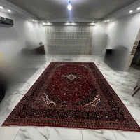 یک تخته فرش 12 متری