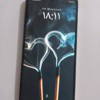 گوشیA5