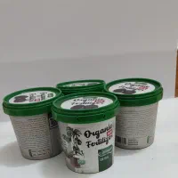 قرص کود با ارسال رایگان