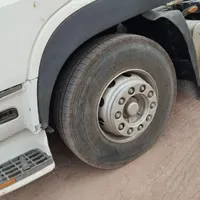 کشنده دانگ فنگ|خودرو سنگین|بندرعباس, |دیوار