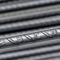 میلگرد 14 ذوب آهن اصفهان  اصلی