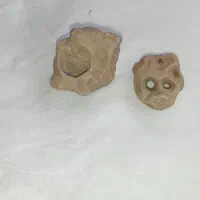 سنگی و قدیمی