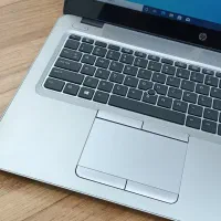 لپتاپ