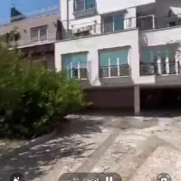 تخفیف ویژه آخر شب