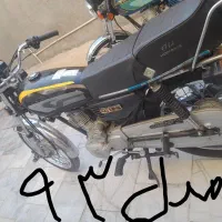 موتور مدل 89و 93