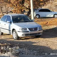 سمند84ال ایکس|خودرو سواری و وانت|یاسوج, |دیوار